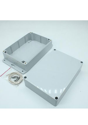 G223MF, 171�121�80