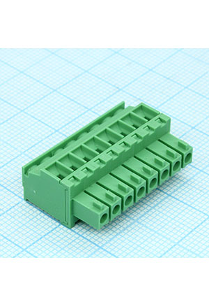 15EDGKA-3.5-08P-14-100A(H), 15EDGKA-3.5-08P-14-100Z(H)