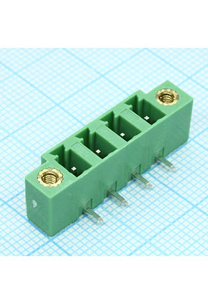 15EDGRM-5.08-04P-14-00A(H)