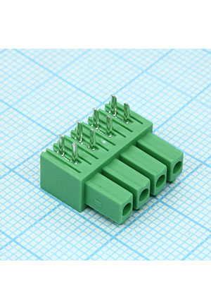 15EDGA-3.81-04P-14-00A(H)