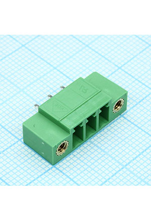 15EDGVM-3.81-03P-14-00A(H)