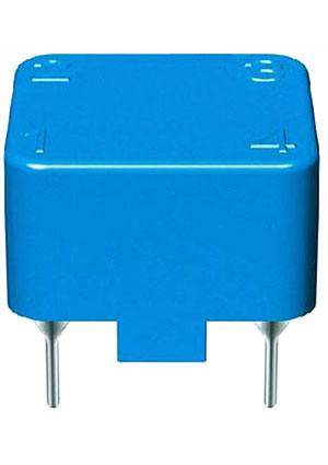 B82720S2152N40, B82720S2152N040,  21.6mH 1.5A