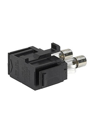 фото 4301.1403 со стока фото 4301.1403 со стока