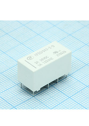 HFD2/003-S-D, ���� ������������������� � DC ����������