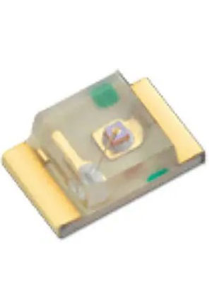 APT2012SGC, Светодиоды дискретные, корпус SMD2