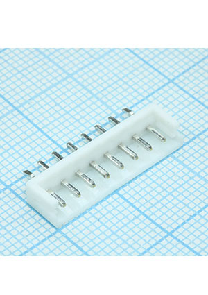 фото B8B-EH-A со стока фото B8B-EH-A со стока