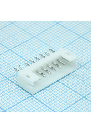 фото B8B-PH-K-S(LF)(SN) со стока фото B8B-PH-K-S(LF)(SN) со стока