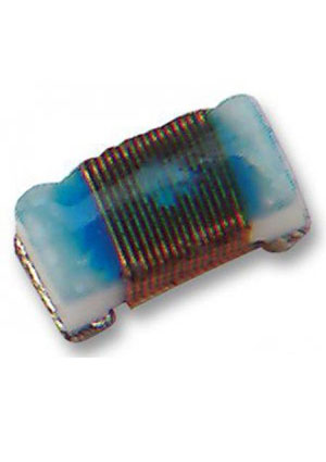Murata LQW15AN15NG00D, Дроссели, корпус SMD040210X05MM дроссели подавления ЭМП