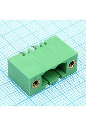 2EDGVM-5.08-02P-14-00A(H)