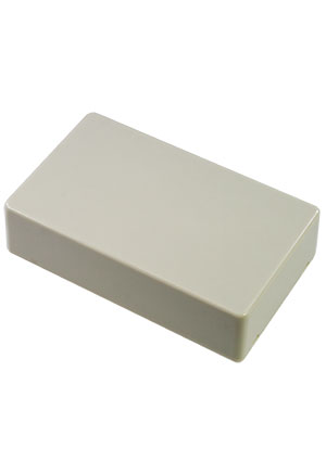 20-11, 20-11 (206), 100x60x25��, �������, ������, SANHE