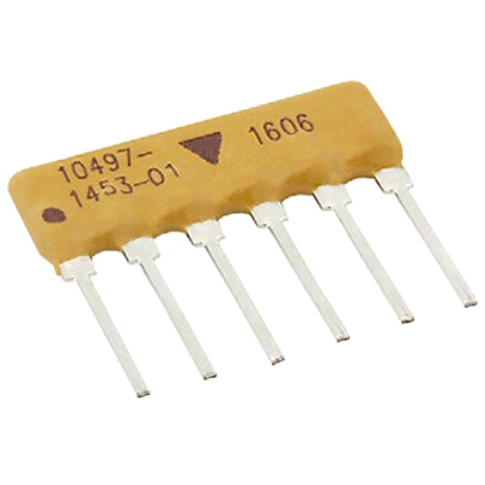 VTF282SUF, ����������� ������