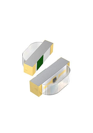APA2106SECK, Светодиоды дискретные, корпус SMD2