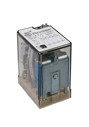 55.14.9.012.2001, ������������� ����; ������ �� �����; 4CO 7A; 12� DC; ;