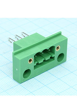 2CDGB-5.08-03P-14-00A(H), 2CDGB-5.08-03P-14-00Z(H)