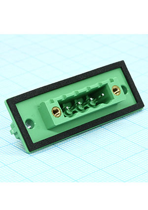 2CDGVM-5.08-04P-14-100A(H)