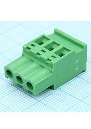 2EDGKB-5.0-03P-14-00A(H)