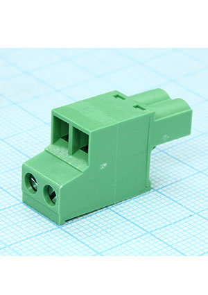 2EDGKC-5.0-02P-14-00A(H)