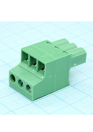 2EDGKC-5.0-03P-14-00A(H)