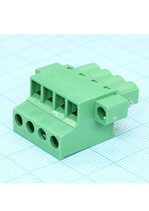 2EDGKCM-5.08-04P-14-00A(H)