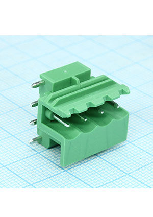 2EDGLF-5.0-04P-14-00A(H)