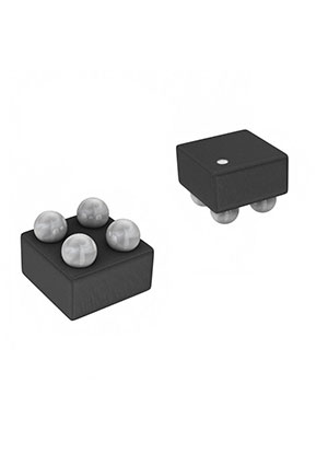 ADP150ACBZ-3.0-R7, ������������ � ������ �������� ���������� 3� 0.15A 4WLCSP