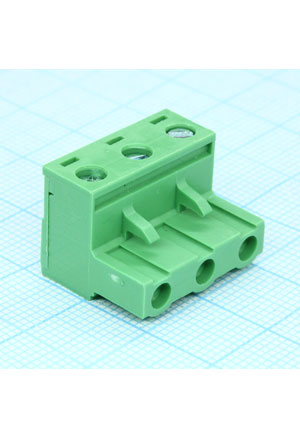 2EDGK-7.62-03P-14-00A(H), 2EDGK-7.62-03P-14-00Z(H)