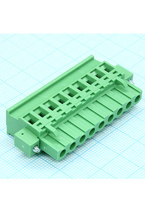 2EDGKAM-5.08-09P-14-00A(H), 2EDGKAM-5.08-09P-14-00Z(H)