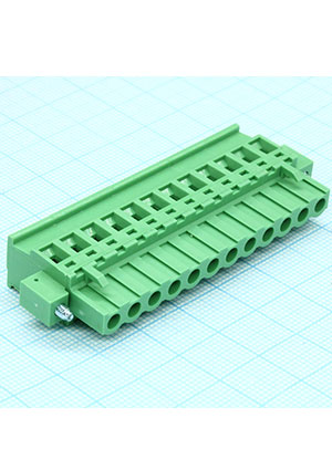 2EDGKAM-5.08-12P-14-00A(H)