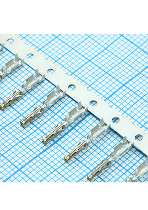 фото 46235-0001 со стока фото 46235-0001 со стока