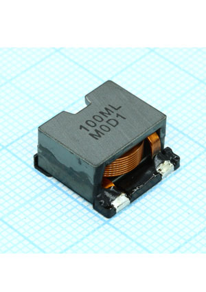 CDEP147NP-100MC-125, ��������