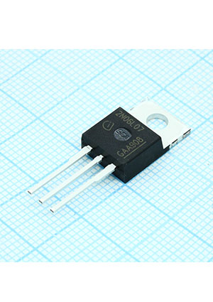 фото 6S-2 со стока фото 6S-2 со стока