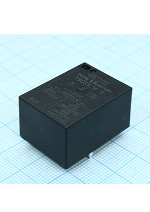 1558666-1, ������� ���� 30� ���� ������� �� ��������� ������� 5� (29x21.5x15.7)�� ������ � ���������