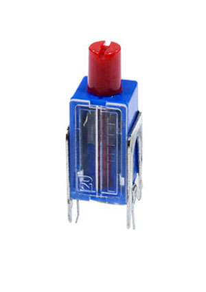 SJ-B red, ���������� 20�� 75�� ������������ ���������, �������
