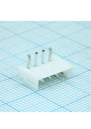 фото S4B-EH со стока фото S4B-EH со стока