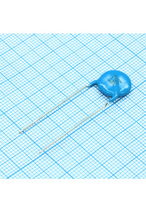 MURATA DE1E3RA472MN4AP01F, фильтр X1/Y1 0.0047uF 20% 440Vac/300Vac F:10mm конденсаторы помехоподавляющие