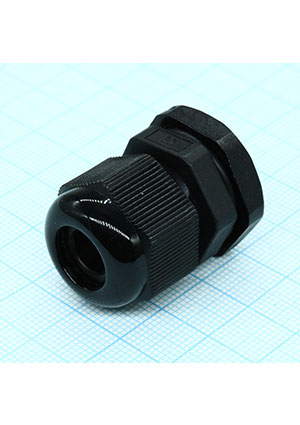 DDL-PG11P-01A(H), 5-10mm (������)