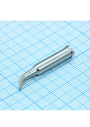 0102SDLF18/SB, ���� �������� ��� ���������� ERSA I-Tool, I-Tool Nano, I-Tool Pico, ��������� ��� ���
