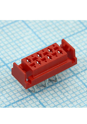 фото 338068-6 со стока фото 338068-6 со стока