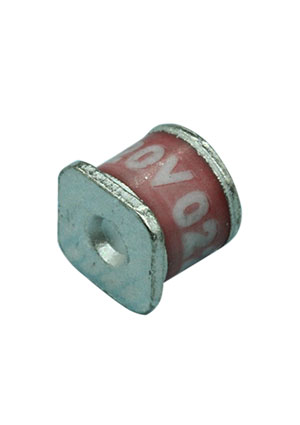 BOURNS 2031-42T-SMLF контроллеры коррекции мощности