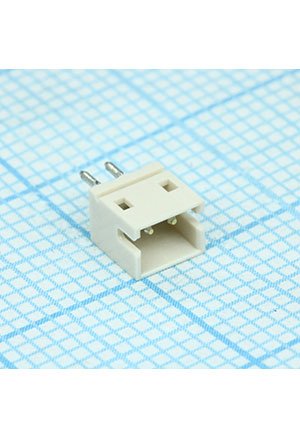 фото B2B-ZR со стока фото B2B-ZR со стока