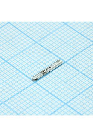Molex 5050710101 светодиодные разъемы