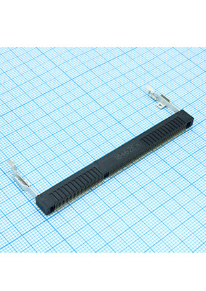 TE Connectivity 2013022-1 держатели SIM карт и карт памяти