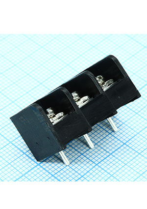 Degson DG36S-B-03P-13-00A(H) клеммные колодки, блоки зажимов