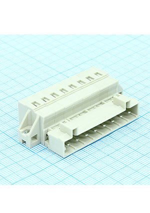 8EDGKRMB-5.0-08P-11-01A(H)