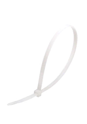   Grizzly  3100, ,      Grizzly  100  (OBSOLETE!)