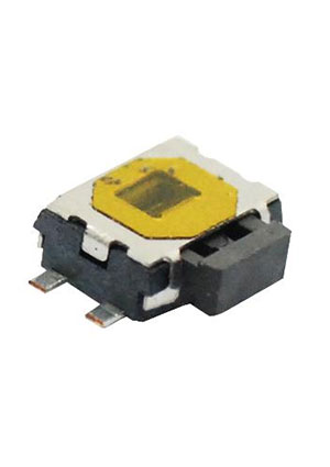 L-KLS7-TS6335-1.65-180-T, ������ ���������� 4.75�3.5�1.65�� �������������� 0.05A  b 12V  b  SMD ������