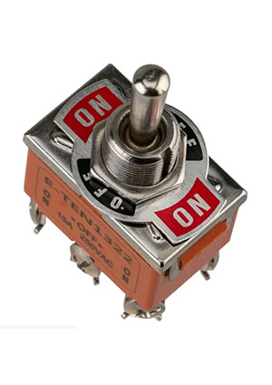 06-0328-B, ������� 250� 15� (6c) ���-����-��� ������������ (KN-203) REXANT (� ����. 1��.)