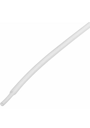 20-2001, ������ �������������� ��� �� 2.0/1.0 ���. 1� Rexant 20-2001