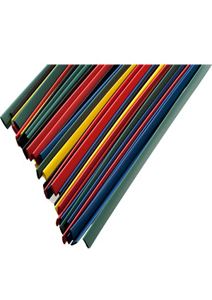 29-0158, ����� ���������������� ������ ��� ��-LS (2:1)-8/4, ���� ������ REXANT