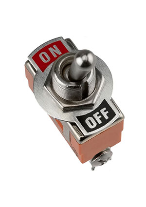 36-4110-1, ������� 250� 15� (2c) ���-���� ������������ (KN-101) REXANT (� ����. 1��.)